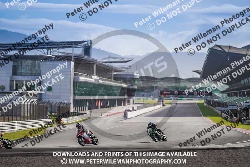 Sepang;event digital images;motorbikes;no limits;peter wileman photography;trackday;trackday digital images